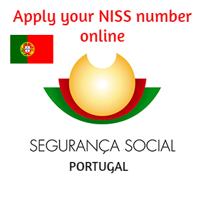 social security number on dark web