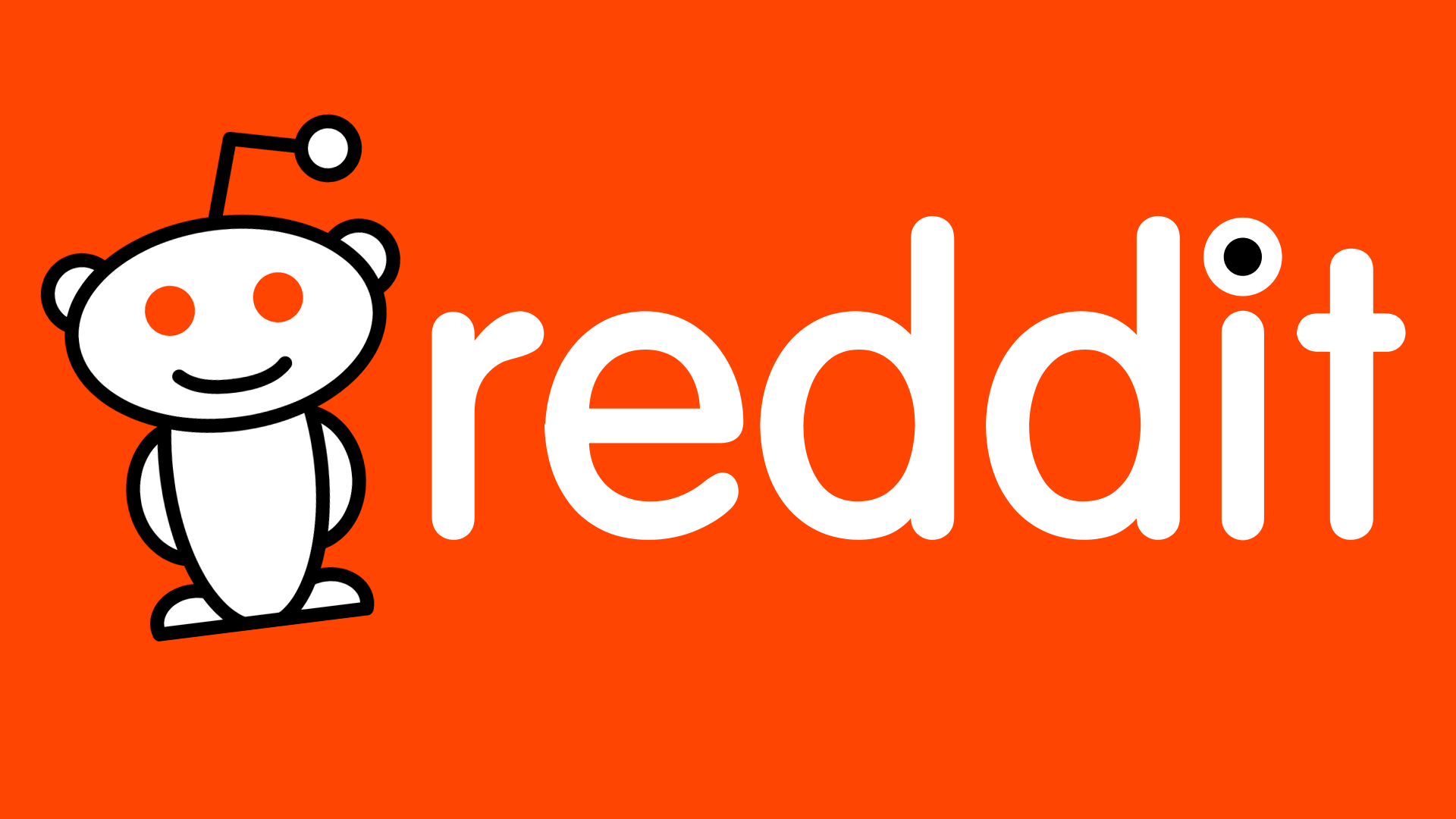 reddit darknet market list 2024