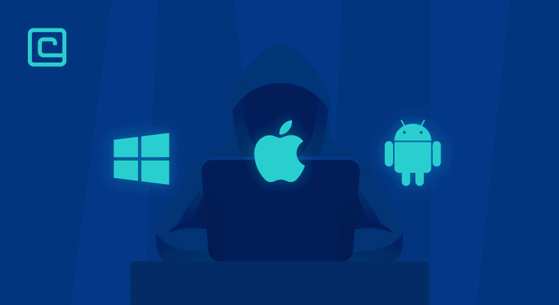 how to access dark web on iphone