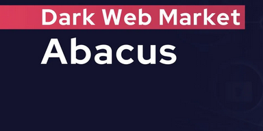 darknet market list links