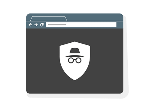 incognito market darknet