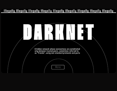 darknet market francais
