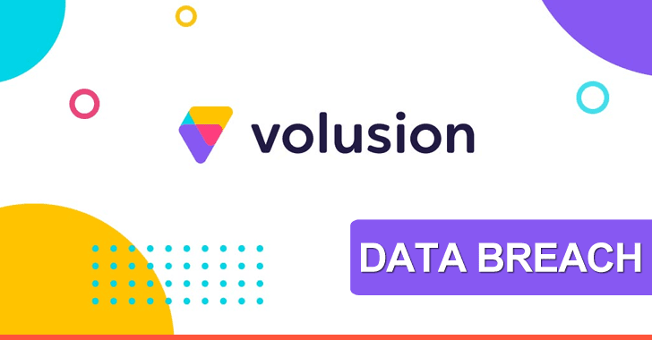 darknet market carding