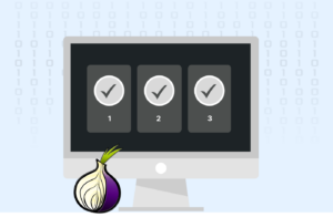 best dark web sites 2024