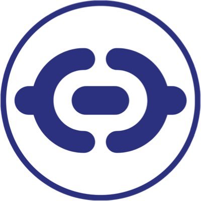nexus market