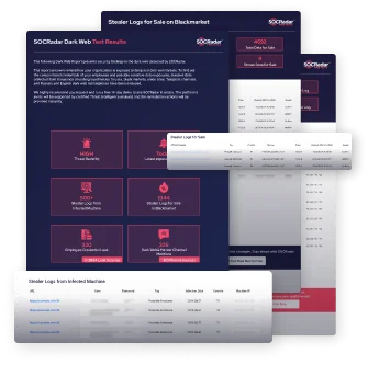 dark web markets reddit