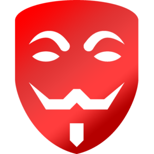 darkfox market darknet